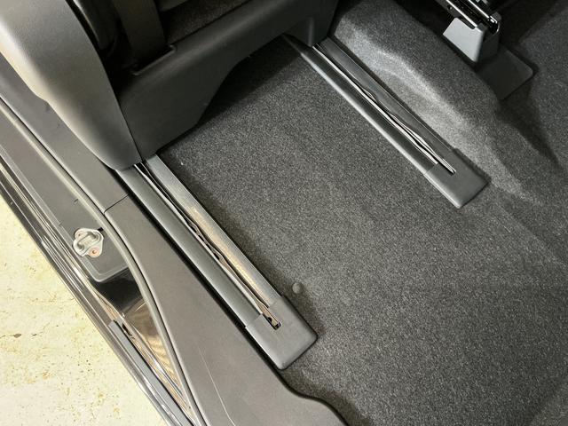 タントカスタムRS 届出済み未使用車 ターボ バックカメラ届出済み未使用車 ターボ バックカメラ 両側電動スライドドア 前後コーナーセンサー 前席シートヒーター 電子パーキング オートブレーキホールド オートマチックハイビーム 15インチ純正アルミホイール(京都府)の中古車