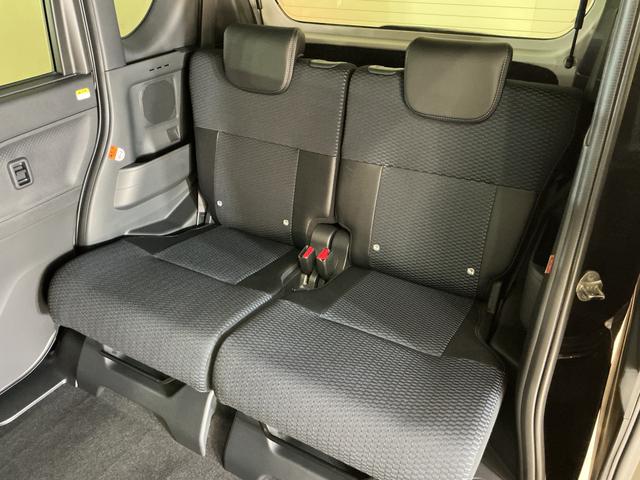 タントカスタムRS 届出済み未使用車 ターボ バックカメラ届出済み未使用車 ターボ バックカメラ 両側電動スライドドア 前後コーナーセンサー 前席シートヒーター 電子パーキング オートブレーキホールド オートマチックハイビーム 15インチ純正アルミホイール(京都府)の中古車