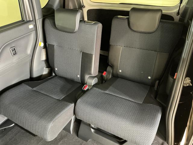 タントカスタムRS 届出済み未使用車 ターボ バックカメラ届出済み未使用車 ターボ バックカメラ 両側電動スライドドア 前後コーナーセンサー 前席シートヒーター 電子パーキング オートブレーキホールド オートマチックハイビーム 15インチ純正アルミホイール(京都府)の中古車
