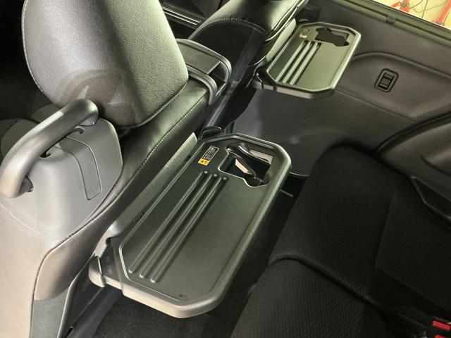 タントカスタムRS 届出済み未使用車 ターボ バックカメラ届出済み未使用車 ターボ バックカメラ 両側電動スライドドア 前後コーナーセンサー 前席シートヒーター 電子パーキング オートブレーキホールド オートマチックハイビーム 15インチ純正アルミホイール(京都府)の中古車