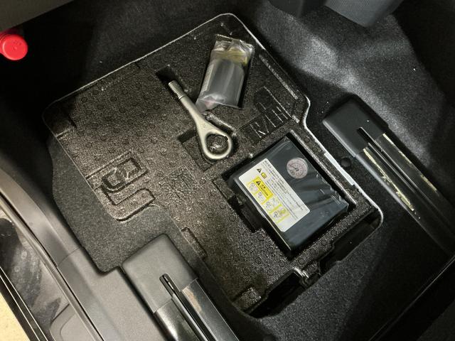 タントカスタムRS 届出済み未使用車 ターボ バックカメラ届出済み未使用車 ターボ バックカメラ 両側電動スライドドア 前後コーナーセンサー 前席シートヒーター 電子パーキング オートブレーキホールド オートマチックハイビーム 15インチ純正アルミホイール(京都府)の中古車