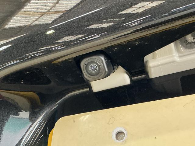 タントカスタムRS 届出済み未使用車 ターボ バックカメラ届出済み未使用車 ターボ バックカメラ 両側電動スライドドア 前後コーナーセンサー 前席シートヒーター 電子パーキング オートブレーキホールド オートマチックハイビーム 15インチ純正アルミホイール(京都府)の中古車