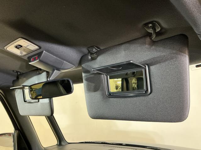 タントカスタムRS 届出済み未使用車 ターボ バックカメラ届出済み未使用車 ターボ バックカメラ 両側電動スライドドア 前後コーナーセンサー 前席シートヒーター 電子パーキング オートブレーキホールド オートマチックハイビーム 15インチ純正アルミホイール(京都府)の中古車