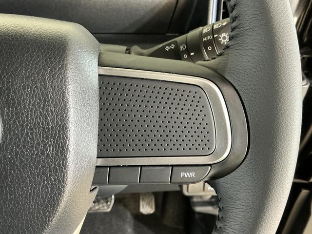 タントカスタムRS 届出済み未使用車 ターボ バックカメラ届出済み未使用車 ターボ バックカメラ 両側電動スライドドア 前後コーナーセンサー 前席シートヒーター 電子パーキング オートブレーキホールド オートマチックハイビーム 15インチ純正アルミホイール(京都府)の中古車