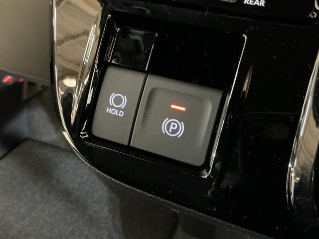 タントカスタムRS 届出済み未使用車 ターボ バックカメラ届出済み未使用車 ターボ バックカメラ 両側電動スライドドア 前後コーナーセンサー 前席シートヒーター 電子パーキング オートブレーキホールド オートマチックハイビーム 15インチ純正アルミホイール(京都府)の中古車