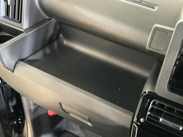 タントカスタムRS 届出済み未使用車 ターボ バックカメラ届出済み未使用車 ターボ バックカメラ 両側電動スライドドア 前後コーナーセンサー 前席シートヒーター 電子パーキング オートブレーキホールド オートマチックハイビーム 15インチ純正アルミホイール(京都府)の中古車