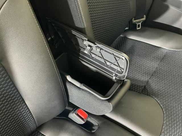 タントカスタムRS 届出済み未使用車 ターボ バックカメラ届出済み未使用車 ターボ バックカメラ 両側電動スライドドア 前後コーナーセンサー 前席シートヒーター 電子パーキング オートブレーキホールド オートマチックハイビーム 15インチ純正アルミホイール(京都府)の中古車