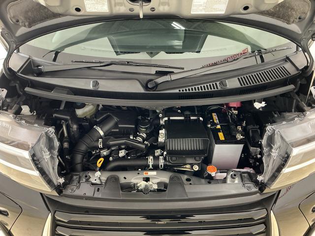 タントカスタムRS 届出済み未使用車 ターボ バックカメラ届出済み未使用車 ターボ バックカメラ 両側電動スライドドア 前後コーナーセンサー 前席シートヒーター 電子パーキング オートブレーキホールド オートマチックハイビーム 15インチ純正アルミホイール(京都府)の中古車