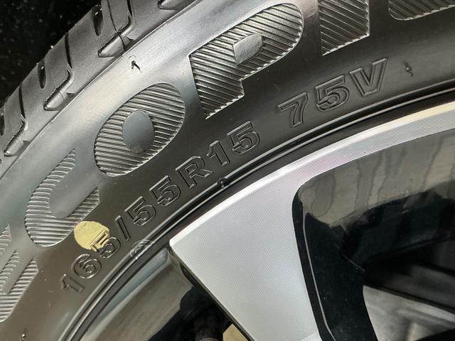 タントカスタムRS 届出済み未使用車 ターボ バックカメラ届出済み未使用車 ターボ バックカメラ 両側電動スライドドア 前後コーナーセンサー 前席シートヒーター 電子パーキング オートブレーキホールド オートマチックハイビーム 15インチ純正アルミホイール(京都府)の中古車