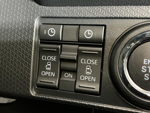 タントカスタムＲＳ　届出済み未使用車　ターボ　パノラマモニター届出済み未使用車　ターボ　パノラマモニター　両側電動スライドドア　前後コーナーセンサー　前席シートヒーター　電子パーキング　オートマチックハイビーム　オートブレーキホールド　ＵＳＢ　スマートキー（京都府）の中古車