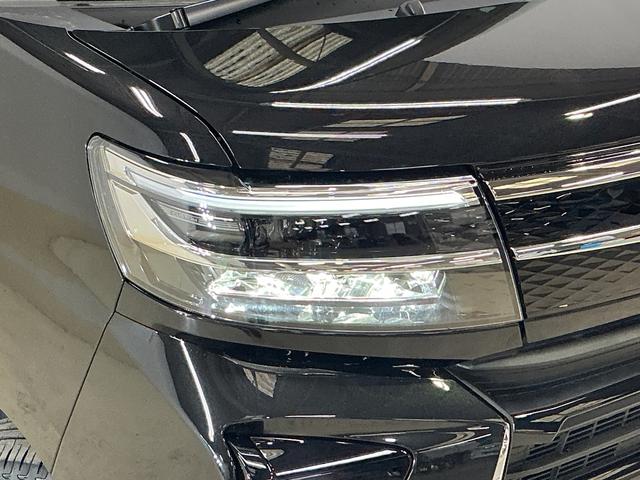 タントカスタムＲＳ　届出済み未使用車　ターボ　パノラマモニター届出済み未使用車　ターボ　パノラマモニター　両側電動スライドドア　前後コーナーセンサー　前席シートヒーター　電子パーキング　オートマチックハイビーム　オートブレーキホールド　ＵＳＢ　スマートキー（京都府）の中古車