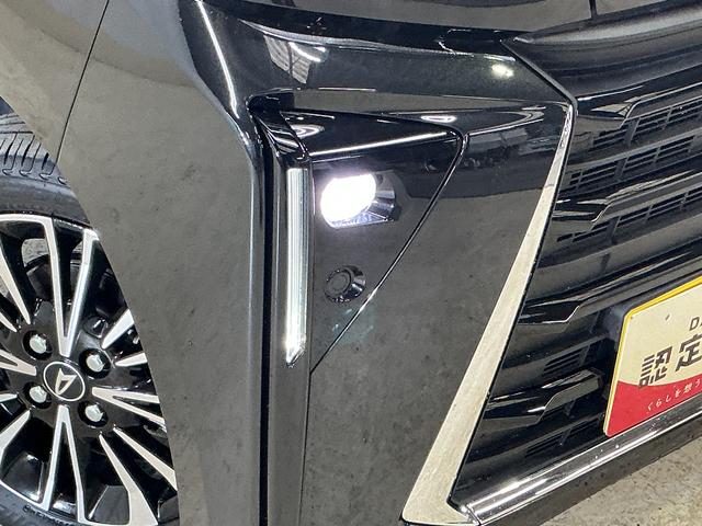 タントカスタムＲＳ　届出済み未使用車　ターボ　パノラマモニター届出済み未使用車　ターボ　パノラマモニター　両側電動スライドドア　前後コーナーセンサー　前席シートヒーター　電子パーキング　オートマチックハイビーム　オートブレーキホールド　ＵＳＢ　スマートキー（京都府）の中古車