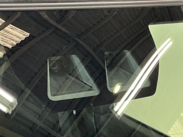 タントカスタムＲＳ　届出済み未使用車　ターボ　パノラマモニター届出済み未使用車　ターボ　パノラマモニター　両側電動スライドドア　前後コーナーセンサー　前席シートヒーター　電子パーキング　オートマチックハイビーム　オートブレーキホールド　ＵＳＢ　スマートキー（京都府）の中古車