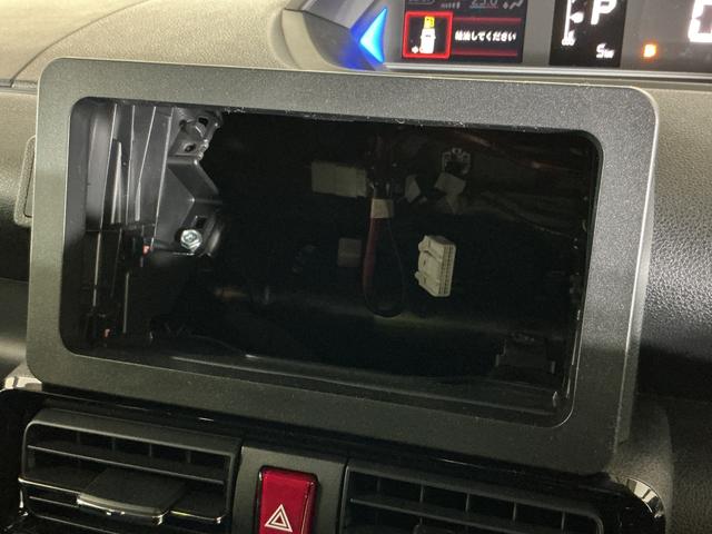 タントカスタムＲＳ　届出済み未使用車　ターボ　パノラマモニター届出済み未使用車　ターボ　パノラマモニター　両側電動スライドドア　前後コーナーセンサー　前席シートヒーター　電子パーキング　オートマチックハイビーム　オートブレーキホールド　ＵＳＢ　スマートキー（京都府）の中古車