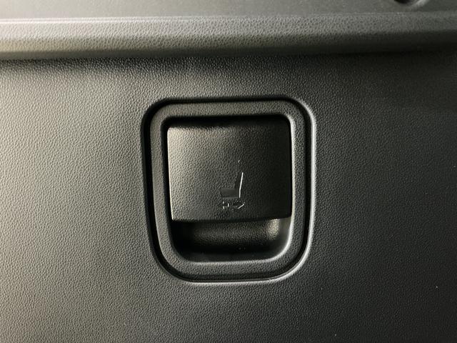 タントカスタムＲＳ　届出済み未使用車　ターボ　パノラマモニター届出済み未使用車　ターボ　パノラマモニター　両側電動スライドドア　前後コーナーセンサー　前席シートヒーター　電子パーキング　オートマチックハイビーム　オートブレーキホールド　ＵＳＢ　スマートキー（京都府）の中古車