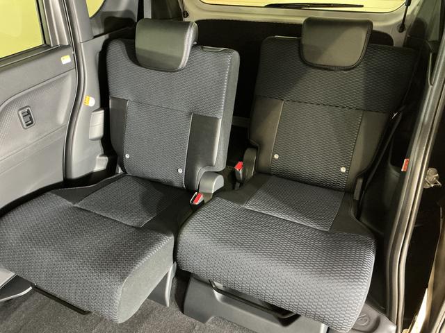 タントカスタムＲＳ　届出済み未使用車　ターボ　パノラマモニター届出済み未使用車　ターボ　パノラマモニター　両側電動スライドドア　前後コーナーセンサー　前席シートヒーター　電子パーキング　オートマチックハイビーム　オートブレーキホールド　ＵＳＢ　スマートキー（京都府）の中古車