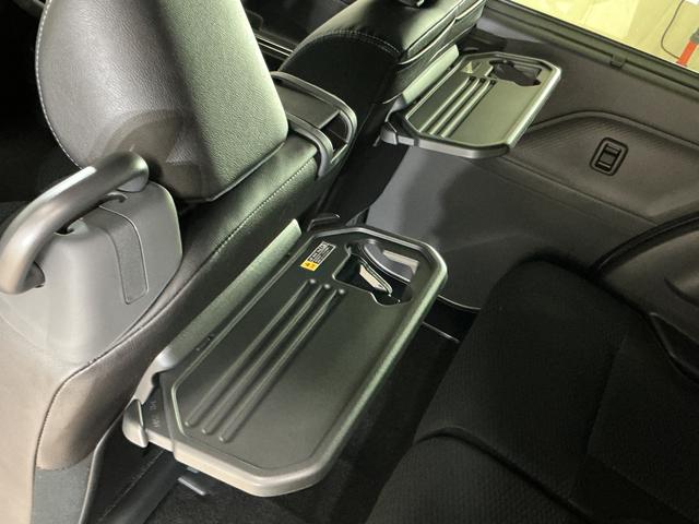 タントカスタムＲＳ　届出済み未使用車　ターボ　パノラマモニター届出済み未使用車　ターボ　パノラマモニター　両側電動スライドドア　前後コーナーセンサー　前席シートヒーター　電子パーキング　オートマチックハイビーム　オートブレーキホールド　ＵＳＢ　スマートキー（京都府）の中古車