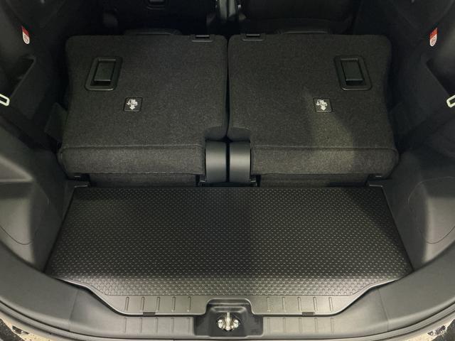 タントカスタムＲＳ　届出済み未使用車　ターボ　パノラマモニター届出済み未使用車　ターボ　パノラマモニター　両側電動スライドドア　前後コーナーセンサー　前席シートヒーター　電子パーキング　オートマチックハイビーム　オートブレーキホールド　ＵＳＢ　スマートキー（京都府）の中古車