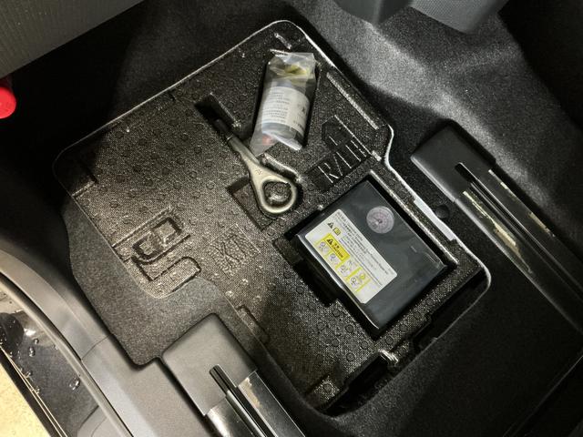 タントカスタムＲＳ　届出済み未使用車　ターボ　パノラマモニター届出済み未使用車　ターボ　パノラマモニター　両側電動スライドドア　前後コーナーセンサー　前席シートヒーター　電子パーキング　オートマチックハイビーム　オートブレーキホールド　ＵＳＢ　スマートキー（京都府）の中古車