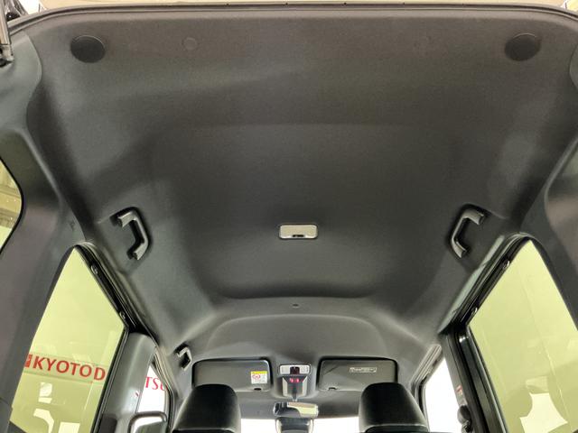 タントカスタムＲＳ　届出済み未使用車　ターボ　パノラマモニター届出済み未使用車　ターボ　パノラマモニター　両側電動スライドドア　前後コーナーセンサー　前席シートヒーター　電子パーキング　オートマチックハイビーム　オートブレーキホールド　ＵＳＢ　スマートキー（京都府）の中古車