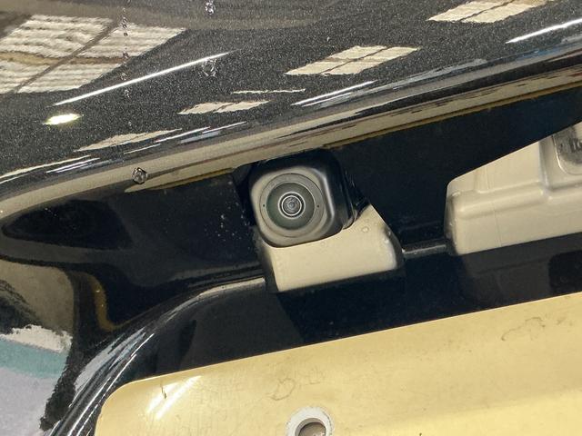 タントカスタムＲＳ　届出済み未使用車　ターボ　パノラマモニター届出済み未使用車　ターボ　パノラマモニター　両側電動スライドドア　前後コーナーセンサー　前席シートヒーター　電子パーキング　オートマチックハイビーム　オートブレーキホールド　ＵＳＢ　スマートキー（京都府）の中古車