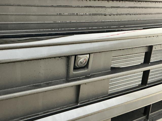 タントカスタムＲＳ　届出済み未使用車　ターボ　パノラマモニター届出済み未使用車　ターボ　パノラマモニター　両側電動スライドドア　前後コーナーセンサー　前席シートヒーター　電子パーキング　オートマチックハイビーム　オートブレーキホールド　ＵＳＢ　スマートキー（京都府）の中古車