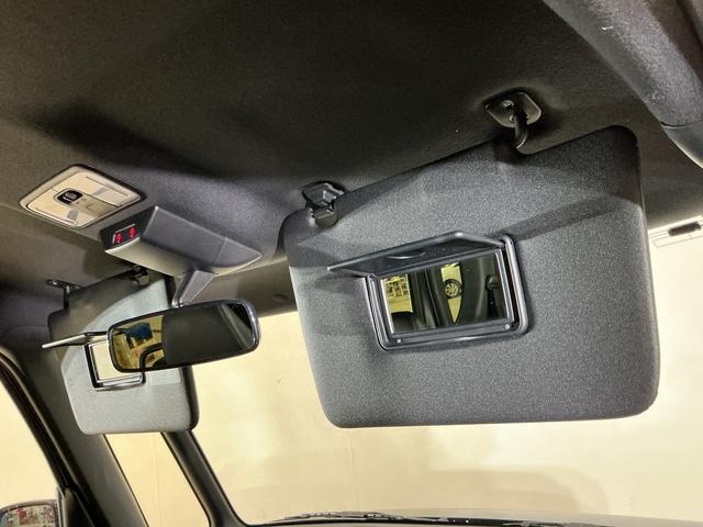 タントカスタムＲＳ　届出済み未使用車　ターボ　パノラマモニター届出済み未使用車　ターボ　パノラマモニター　両側電動スライドドア　前後コーナーセンサー　前席シートヒーター　電子パーキング　オートマチックハイビーム　オートブレーキホールド　ＵＳＢ　スマートキー（京都府）の中古車