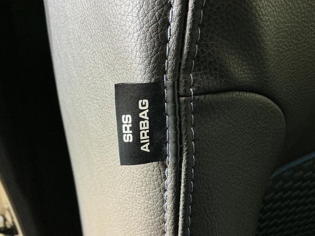 タントカスタムＲＳ　届出済み未使用車　ターボ　パノラマモニター届出済み未使用車　ターボ　パノラマモニター　両側電動スライドドア　前後コーナーセンサー　前席シートヒーター　電子パーキング　オートマチックハイビーム　オートブレーキホールド　ＵＳＢ　スマートキー（京都府）の中古車