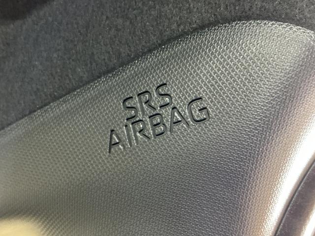 タントカスタムＲＳ　届出済み未使用車　ターボ　パノラマモニター届出済み未使用車　ターボ　パノラマモニター　両側電動スライドドア　前後コーナーセンサー　前席シートヒーター　電子パーキング　オートマチックハイビーム　オートブレーキホールド　ＵＳＢ　スマートキー（京都府）の中古車