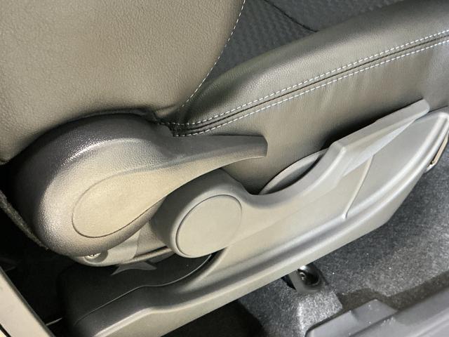 タントカスタムＲＳ　届出済み未使用車　ターボ　パノラマモニター届出済み未使用車　ターボ　パノラマモニター　両側電動スライドドア　前後コーナーセンサー　前席シートヒーター　電子パーキング　オートマチックハイビーム　オートブレーキホールド　ＵＳＢ　スマートキー（京都府）の中古車