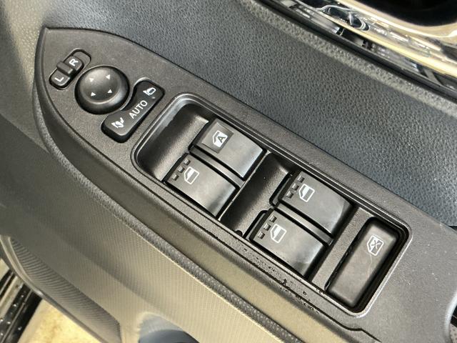 タントカスタムＲＳ　届出済み未使用車　ターボ　パノラマモニター届出済み未使用車　ターボ　パノラマモニター　両側電動スライドドア　前後コーナーセンサー　前席シートヒーター　電子パーキング　オートマチックハイビーム　オートブレーキホールド　ＵＳＢ　スマートキー（京都府）の中古車