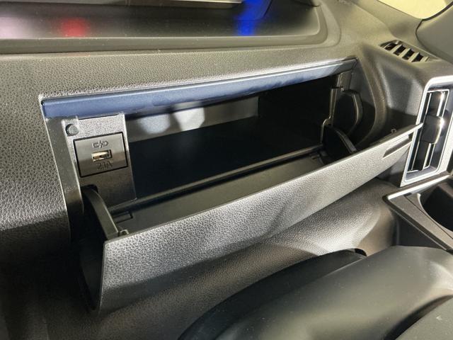 タントカスタムＲＳ　届出済み未使用車　ターボ　パノラマモニター届出済み未使用車　ターボ　パノラマモニター　両側電動スライドドア　前後コーナーセンサー　前席シートヒーター　電子パーキング　オートマチックハイビーム　オートブレーキホールド　ＵＳＢ　スマートキー（京都府）の中古車