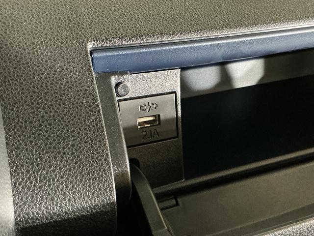 タントカスタムＲＳ　届出済み未使用車　ターボ　パノラマモニター届出済み未使用車　ターボ　パノラマモニター　両側電動スライドドア　前後コーナーセンサー　前席シートヒーター　電子パーキング　オートマチックハイビーム　オートブレーキホールド　ＵＳＢ　スマートキー（京都府）の中古車