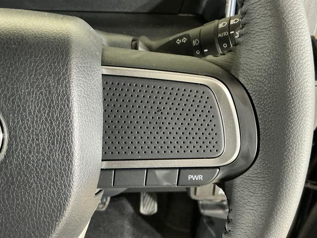 タントカスタムＲＳ　届出済み未使用車　ターボ　パノラマモニター届出済み未使用車　ターボ　パノラマモニター　両側電動スライドドア　前後コーナーセンサー　前席シートヒーター　電子パーキング　オートマチックハイビーム　オートブレーキホールド　ＵＳＢ　スマートキー（京都府）の中古車