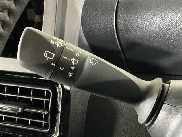 タントカスタムＲＳ　届出済み未使用車　ターボ　パノラマモニター届出済み未使用車　ターボ　パノラマモニター　両側電動スライドドア　前後コーナーセンサー　前席シートヒーター　電子パーキング　オートマチックハイビーム　オートブレーキホールド　ＵＳＢ　スマートキー（京都府）の中古車