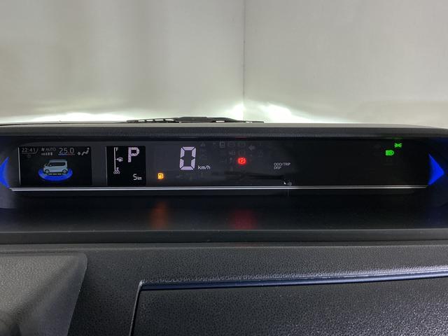 タントカスタムＲＳ　届出済み未使用車　ターボ　パノラマモニター届出済み未使用車　ターボ　パノラマモニター　両側電動スライドドア　前後コーナーセンサー　前席シートヒーター　電子パーキング　オートマチックハイビーム　オートブレーキホールド　ＵＳＢ　スマートキー（京都府）の中古車