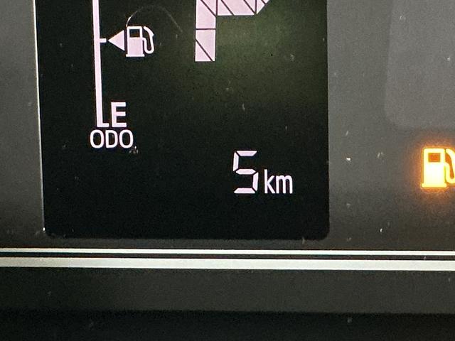 タントカスタムＲＳ　届出済み未使用車　ターボ　パノラマモニター届出済み未使用車　ターボ　パノラマモニター　両側電動スライドドア　前後コーナーセンサー　前席シートヒーター　電子パーキング　オートマチックハイビーム　オートブレーキホールド　ＵＳＢ　スマートキー（京都府）の中古車