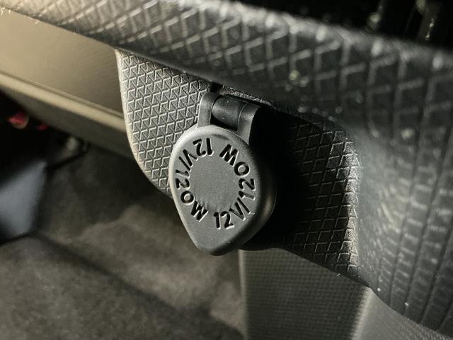 タントカスタムＲＳ　届出済み未使用車　ターボ　パノラマモニター届出済み未使用車　ターボ　パノラマモニター　両側電動スライドドア　前後コーナーセンサー　前席シートヒーター　電子パーキング　オートマチックハイビーム　オートブレーキホールド　ＵＳＢ　スマートキー（京都府）の中古車