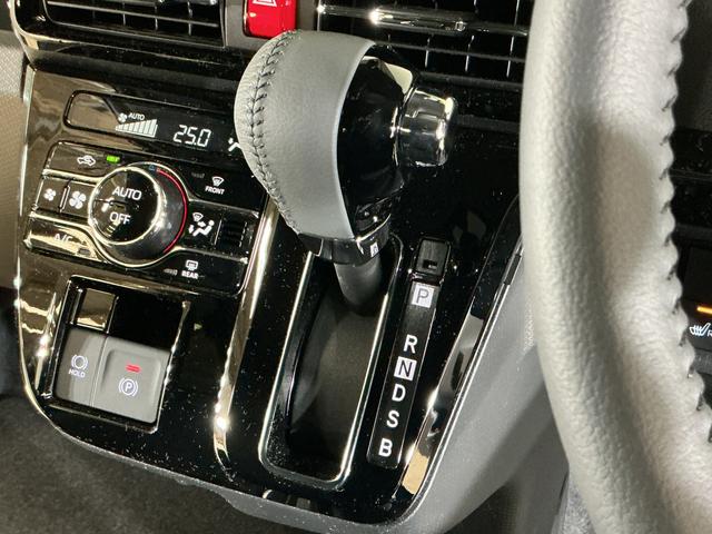 タントカスタムＲＳ　届出済み未使用車　ターボ　パノラマモニター届出済み未使用車　ターボ　パノラマモニター　両側電動スライドドア　前後コーナーセンサー　前席シートヒーター　電子パーキング　オートマチックハイビーム　オートブレーキホールド　ＵＳＢ　スマートキー（京都府）の中古車