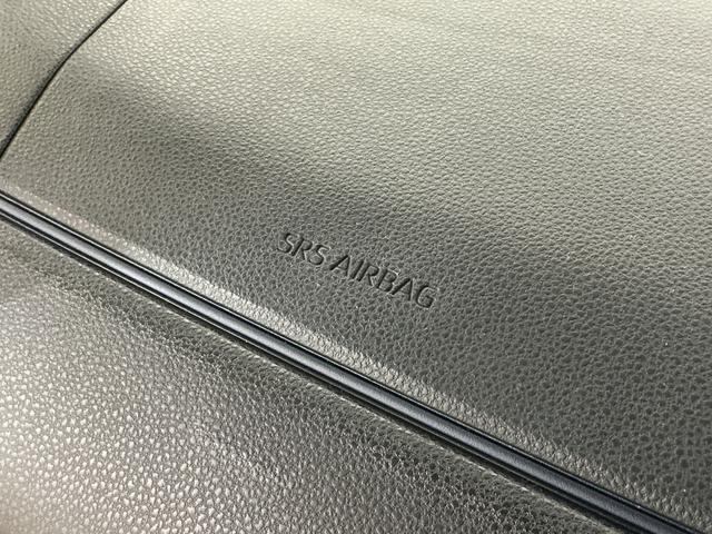 タントカスタムＲＳ　届出済み未使用車　ターボ　パノラマモニター届出済み未使用車　ターボ　パノラマモニター　両側電動スライドドア　前後コーナーセンサー　前席シートヒーター　電子パーキング　オートマチックハイビーム　オートブレーキホールド　ＵＳＢ　スマートキー（京都府）の中古車