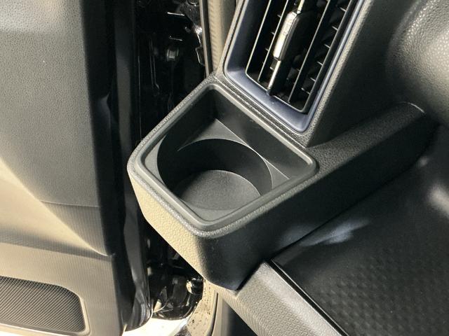 タントカスタムＲＳ　届出済み未使用車　ターボ　パノラマモニター届出済み未使用車　ターボ　パノラマモニター　両側電動スライドドア　前後コーナーセンサー　前席シートヒーター　電子パーキング　オートマチックハイビーム　オートブレーキホールド　ＵＳＢ　スマートキー（京都府）の中古車