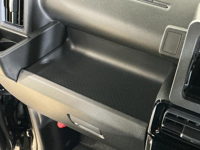 タントカスタムＲＳ　届出済み未使用車　ターボ　パノラマモニター届出済み未使用車　ターボ　パノラマモニター　両側電動スライドドア　前後コーナーセンサー　前席シートヒーター　電子パーキング　オートマチックハイビーム　オートブレーキホールド　ＵＳＢ　スマートキー（京都府）の中古車