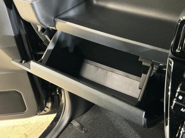 タントカスタムＲＳ　届出済み未使用車　ターボ　パノラマモニター届出済み未使用車　ターボ　パノラマモニター　両側電動スライドドア　前後コーナーセンサー　前席シートヒーター　電子パーキング　オートマチックハイビーム　オートブレーキホールド　ＵＳＢ　スマートキー（京都府）の中古車