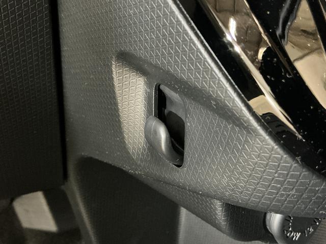 タントカスタムＲＳ　届出済み未使用車　ターボ　パノラマモニター届出済み未使用車　ターボ　パノラマモニター　両側電動スライドドア　前後コーナーセンサー　前席シートヒーター　電子パーキング　オートマチックハイビーム　オートブレーキホールド　ＵＳＢ　スマートキー（京都府）の中古車