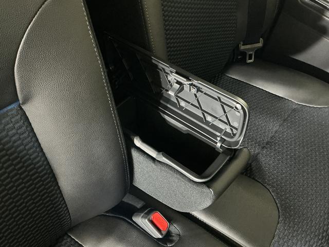 タントカスタムＲＳ　届出済み未使用車　ターボ　パノラマモニター届出済み未使用車　ターボ　パノラマモニター　両側電動スライドドア　前後コーナーセンサー　前席シートヒーター　電子パーキング　オートマチックハイビーム　オートブレーキホールド　ＵＳＢ　スマートキー（京都府）の中古車