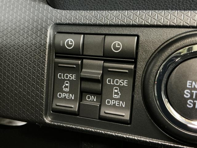 タントファンクロス　届出済未使用車　バックカメラ　両側電動スライド届出済み未使用車　バックカメラ　両側電動スライドドア　前後コーナーセンサー　前席シートヒーター　電子パーキング　オートブレーキホールド　オートマチックハイビーム　ＵＳＢチャージャー　スマートキー（京都府）の中古車