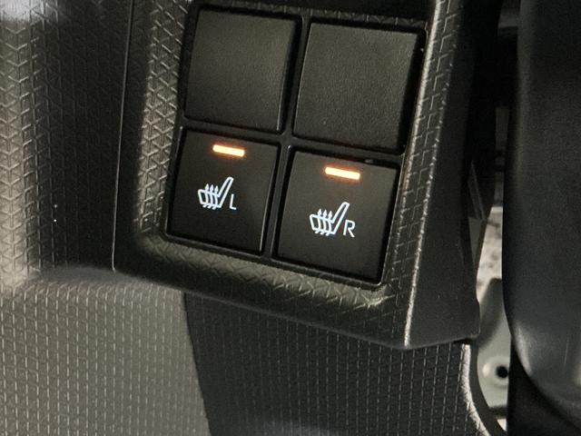 タントファンクロス　届出済未使用車　バックカメラ　両側電動スライド届出済み未使用車　バックカメラ　両側電動スライドドア　前後コーナーセンサー　前席シートヒーター　電子パーキング　オートブレーキホールド　オートマチックハイビーム　ＵＳＢチャージャー　スマートキー（京都府）の中古車