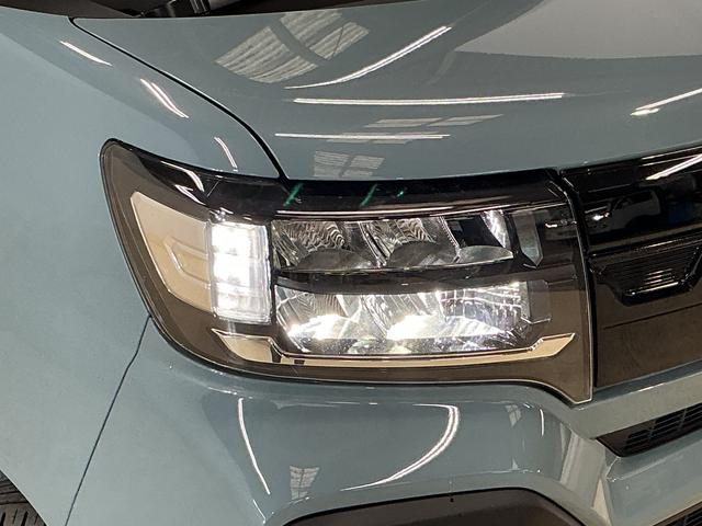 タントファンクロス　届出済未使用車　バックカメラ　両側電動スライド届出済み未使用車　バックカメラ　両側電動スライドドア　前後コーナーセンサー　前席シートヒーター　電子パーキング　オートブレーキホールド　オートマチックハイビーム　ＵＳＢチャージャー　スマートキー（京都府）の中古車