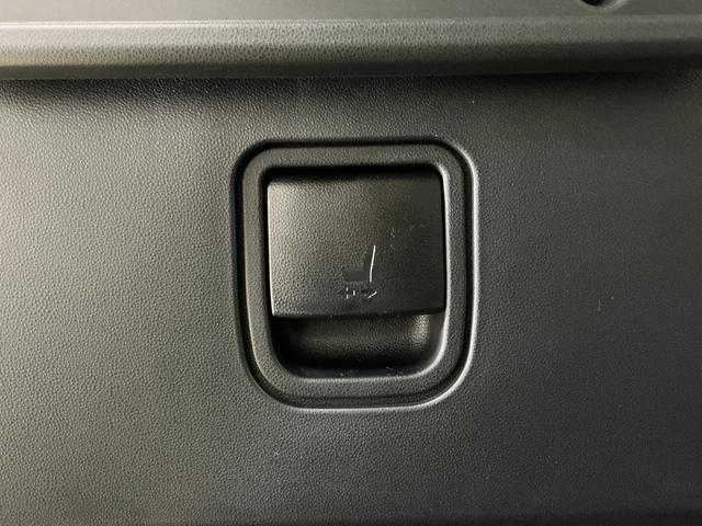 タントファンクロス　届出済未使用車　バックカメラ　両側電動スライド届出済み未使用車　バックカメラ　両側電動スライドドア　前後コーナーセンサー　前席シートヒーター　電子パーキング　オートブレーキホールド　オートマチックハイビーム　ＵＳＢチャージャー　スマートキー（京都府）の中古車