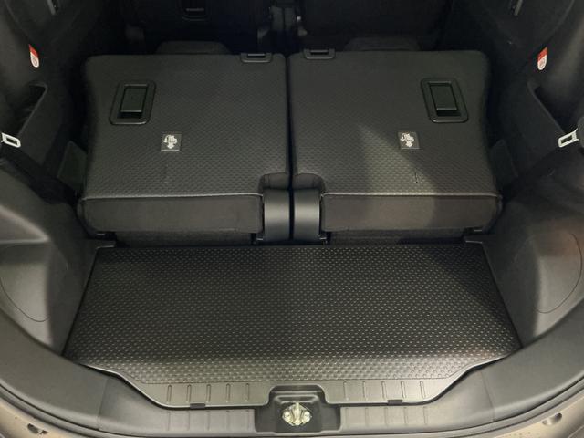 タントファンクロス　届出済未使用車　バックカメラ　両側電動スライド届出済み未使用車　バックカメラ　両側電動スライドドア　前後コーナーセンサー　前席シートヒーター　電子パーキング　オートブレーキホールド　オートマチックハイビーム　ＵＳＢチャージャー　スマートキー（京都府）の中古車